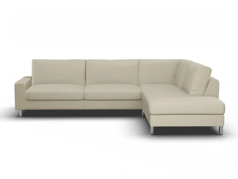 Ecksofa UM Large R